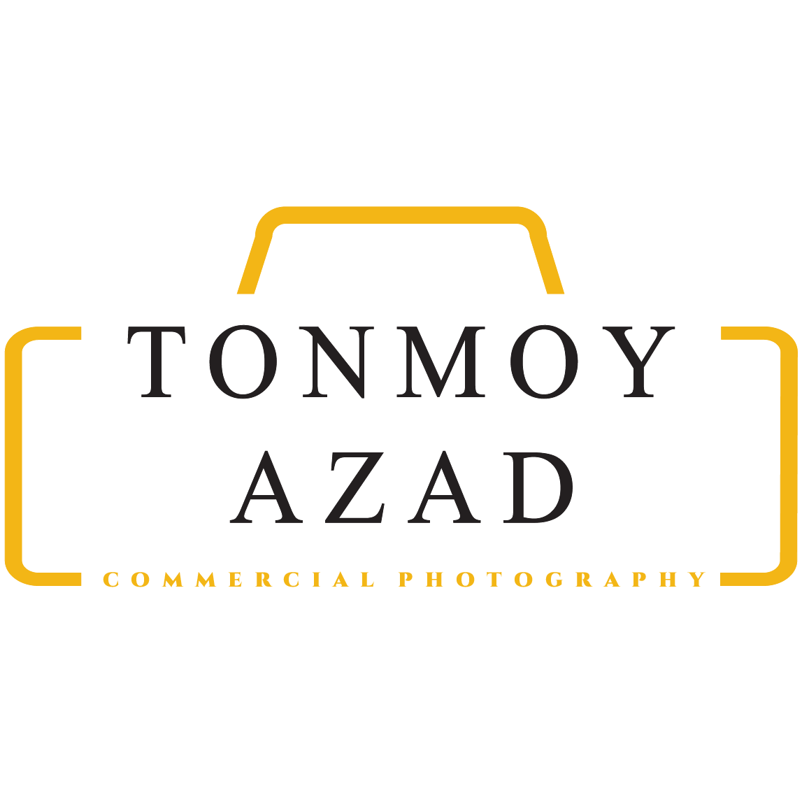 Tonmoy Azad Photography and...