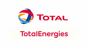 TotalEnergies