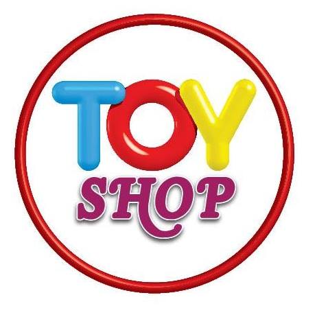 Toy Shop Bangladesh
