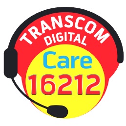 Transcom Digital Rajshahi