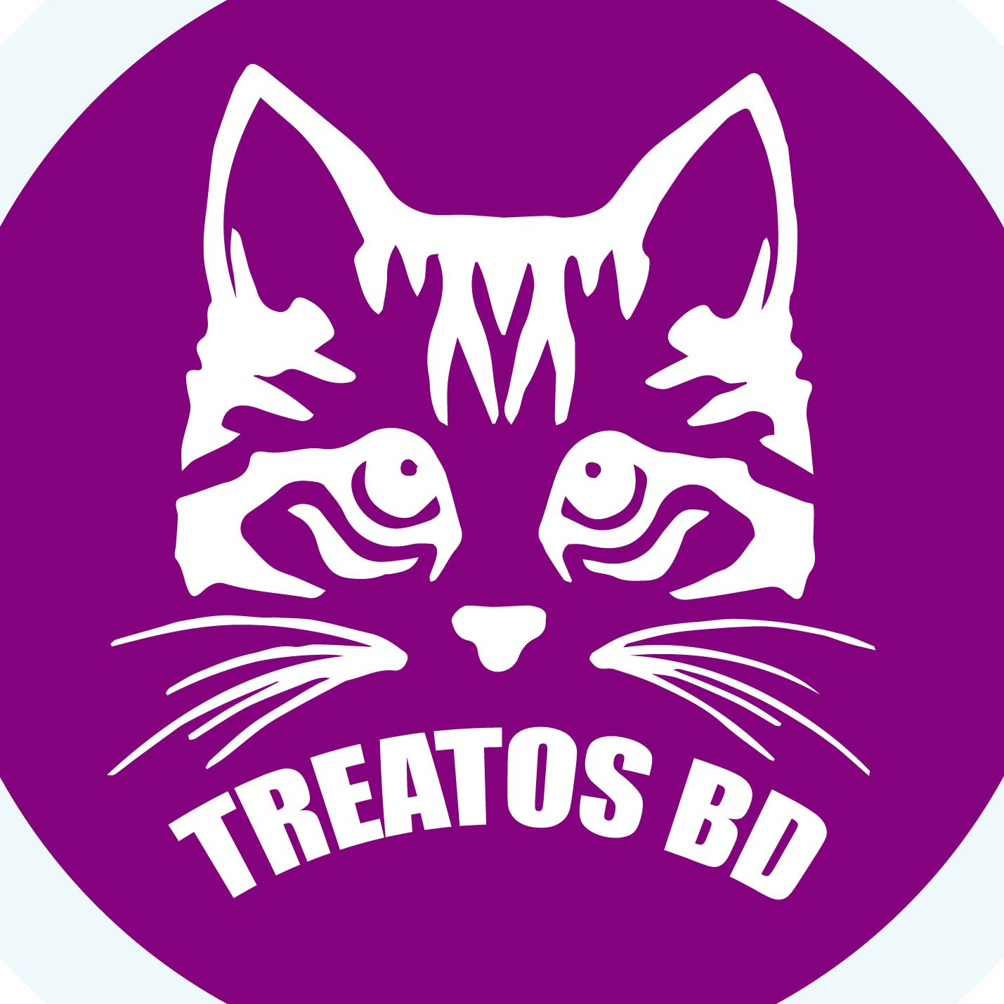 Treatos BD