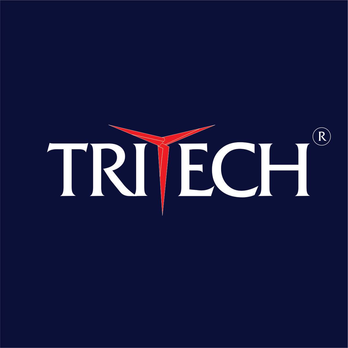 Tritech Building Services Ltd