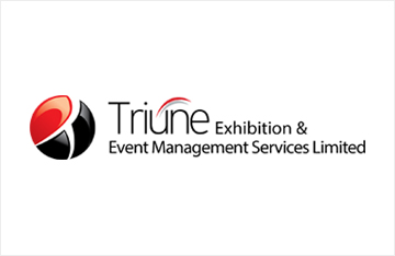 Triune Exhibition & Event...