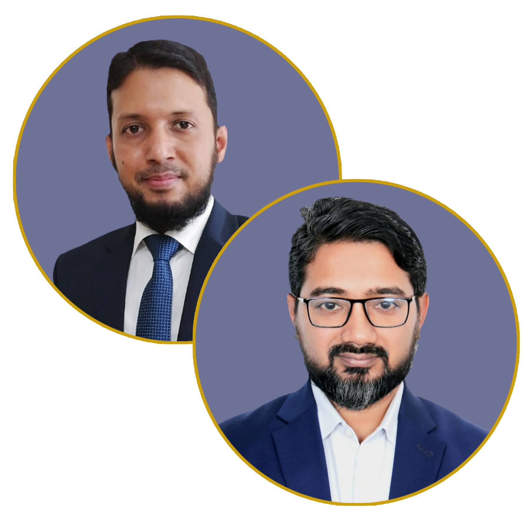 K. I. Sohel & R. Hasnat