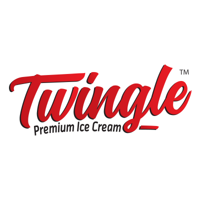 Twingle Ice Cream