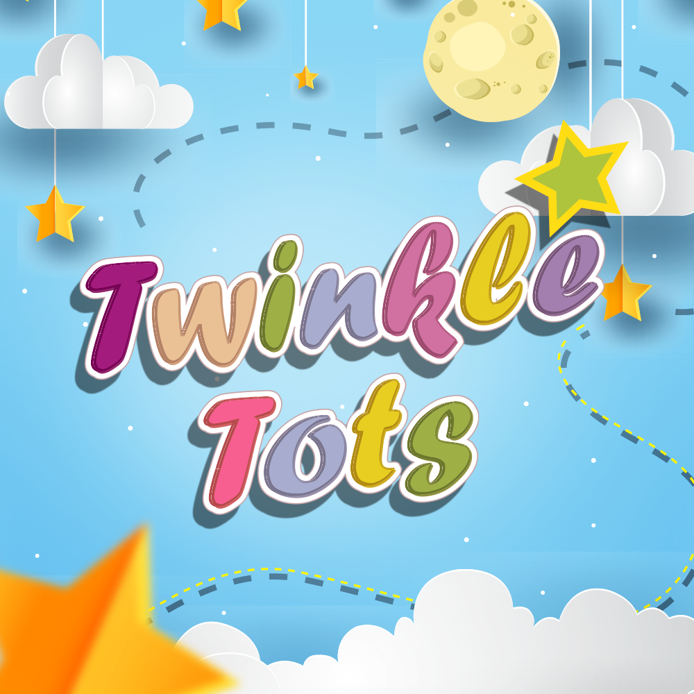 Twinkle Tots