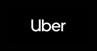 Uber Rental Bike