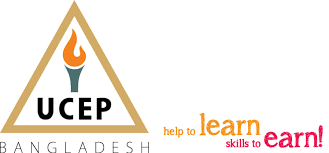 UCEP-Mohsin Khulna Technical...