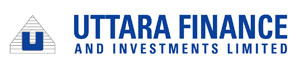 Uttara Finance and Investments...