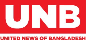 UNB