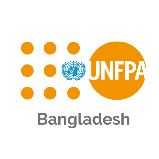UNFPA Bangladesh