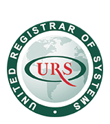 URS Certification BD Ltd