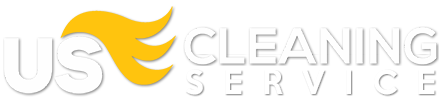 US Cleaning Service(Water Tank...