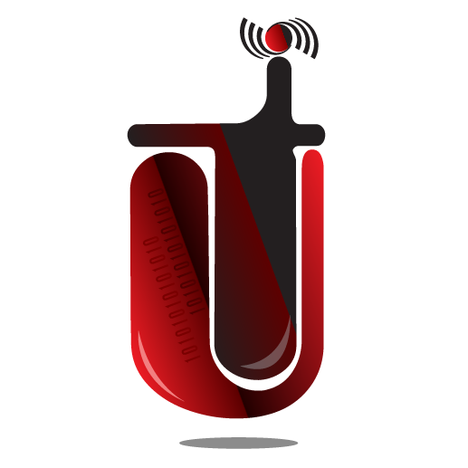 USBD TECH LTD.