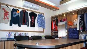 US Bangla Wear Mart ltd