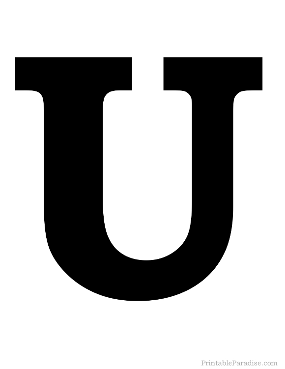 United Electronics Inds. Ltd.