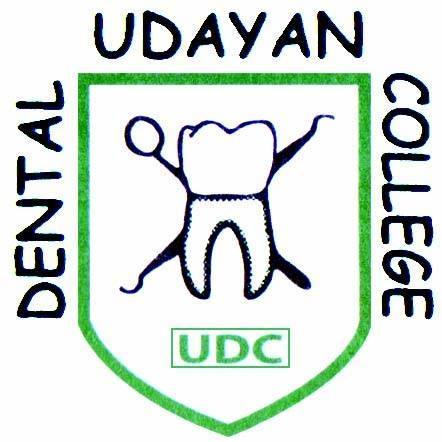 Udayan Dental College &...