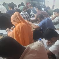 Uddeg Bank Job Coaching &...