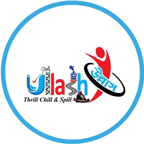 Ullash Amusement Park