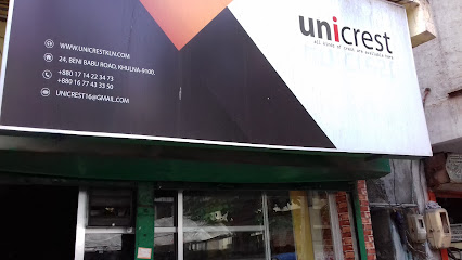 Unicrest