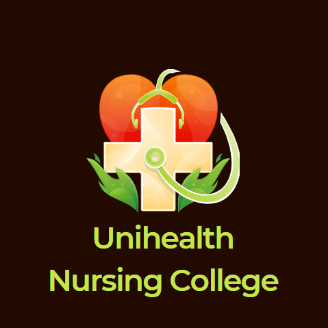 Unihealth Nursing College