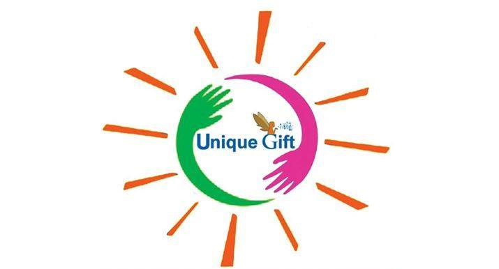 Unique Gift Foundation