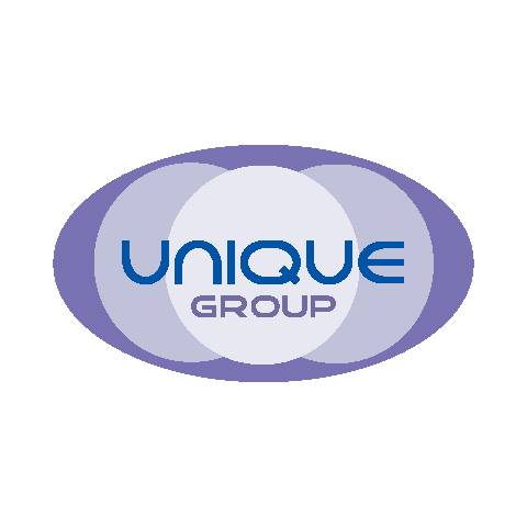 Unique Group