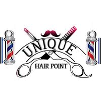 Unique Hair Point