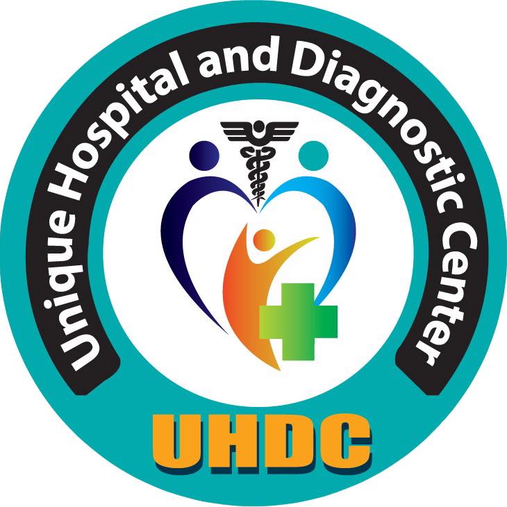Unique Hospital and Diagnostic...