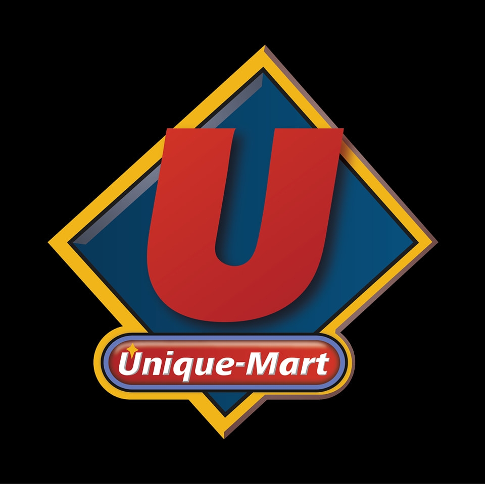 Unique Mart