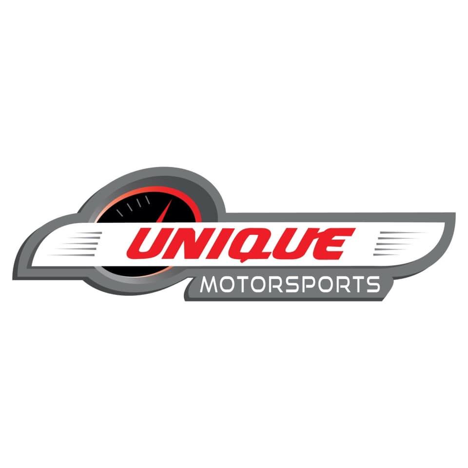 Unique Motorsports