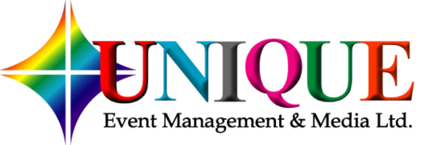 Unique Event Management &...