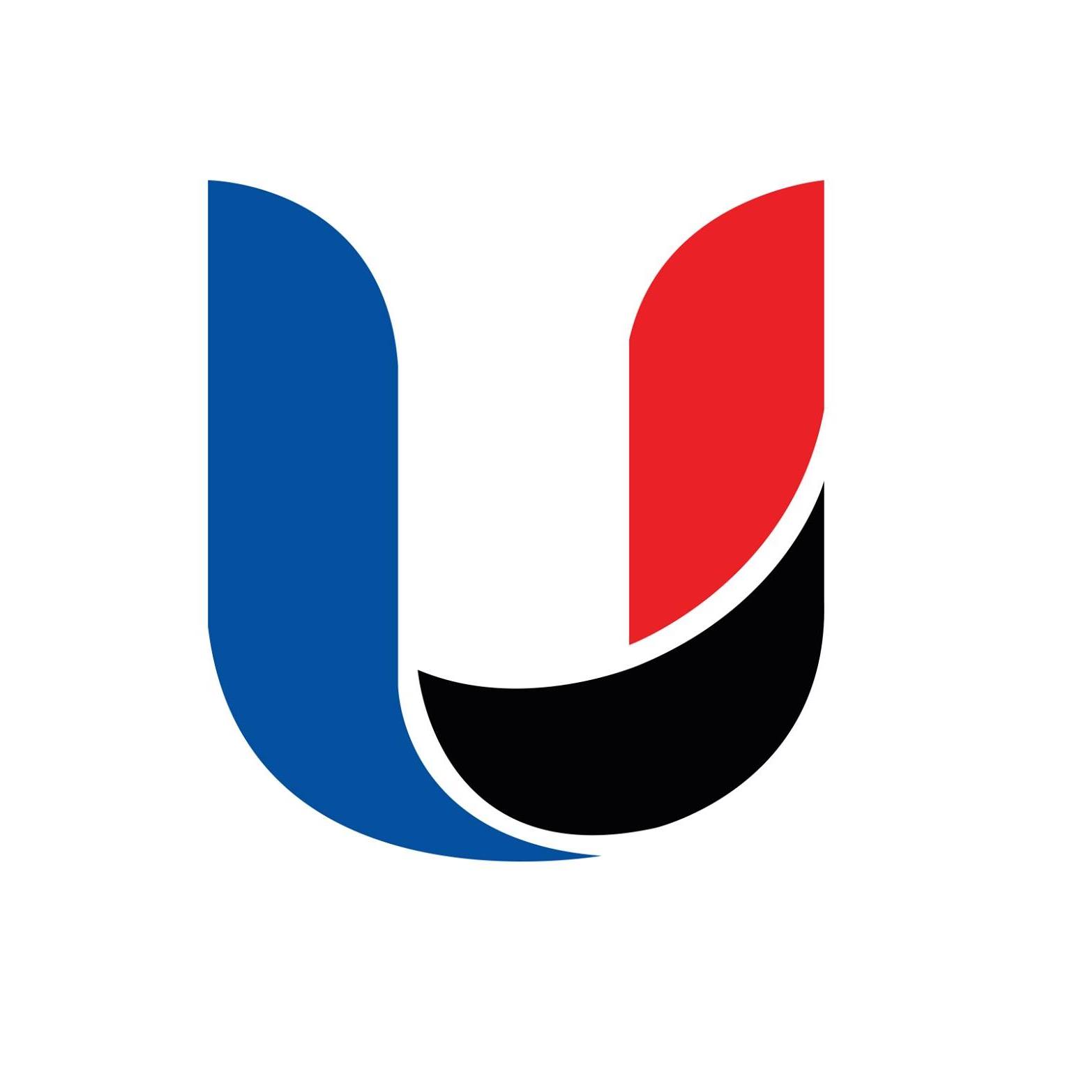 Unique it Institute
