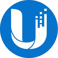 Unisoft4u it Solution &...