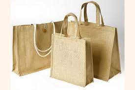Unison Agro Base & Jute Craft...