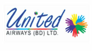 United Airways