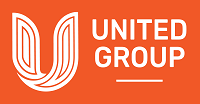 United College of Nursing