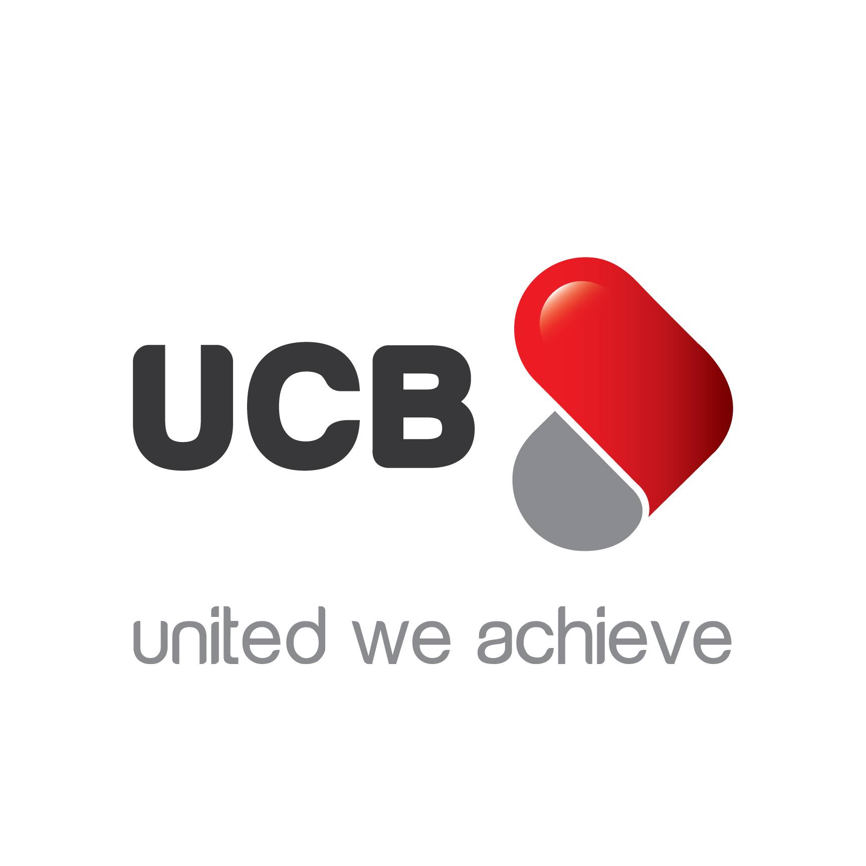 United Commercial Bank Ltd.