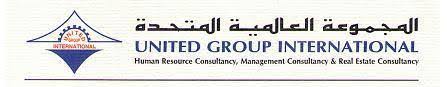 United Group International
