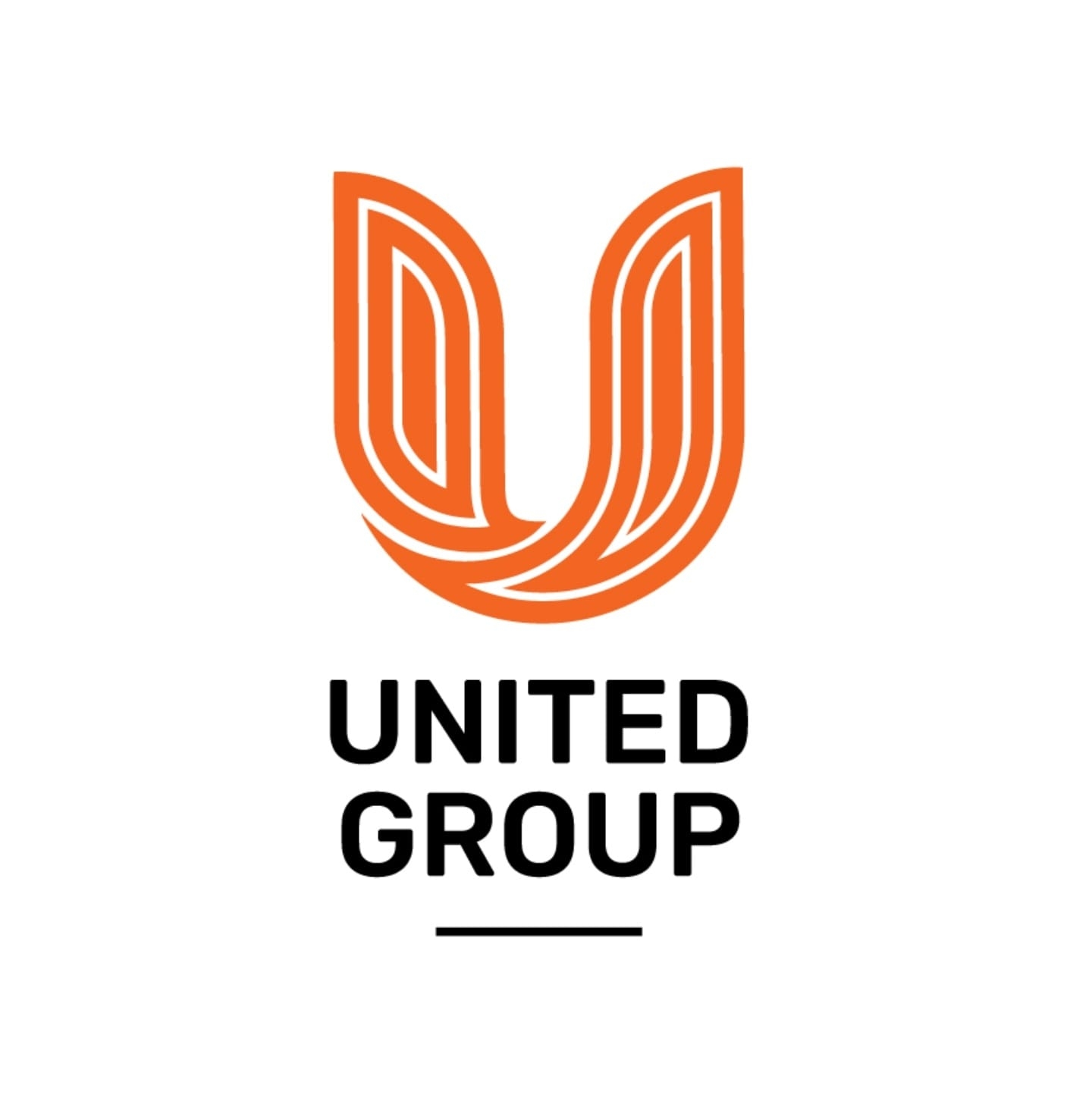 United Power