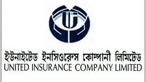 United Insurance Company...