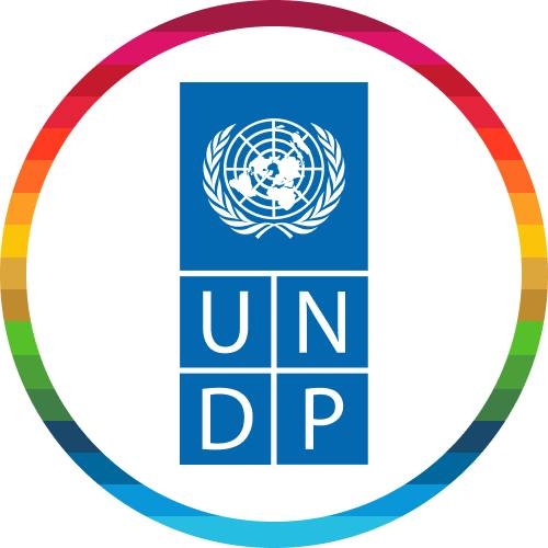 United Nations Development...