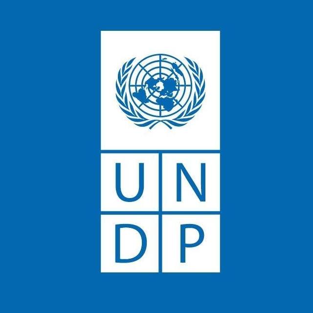 United Nations Development...