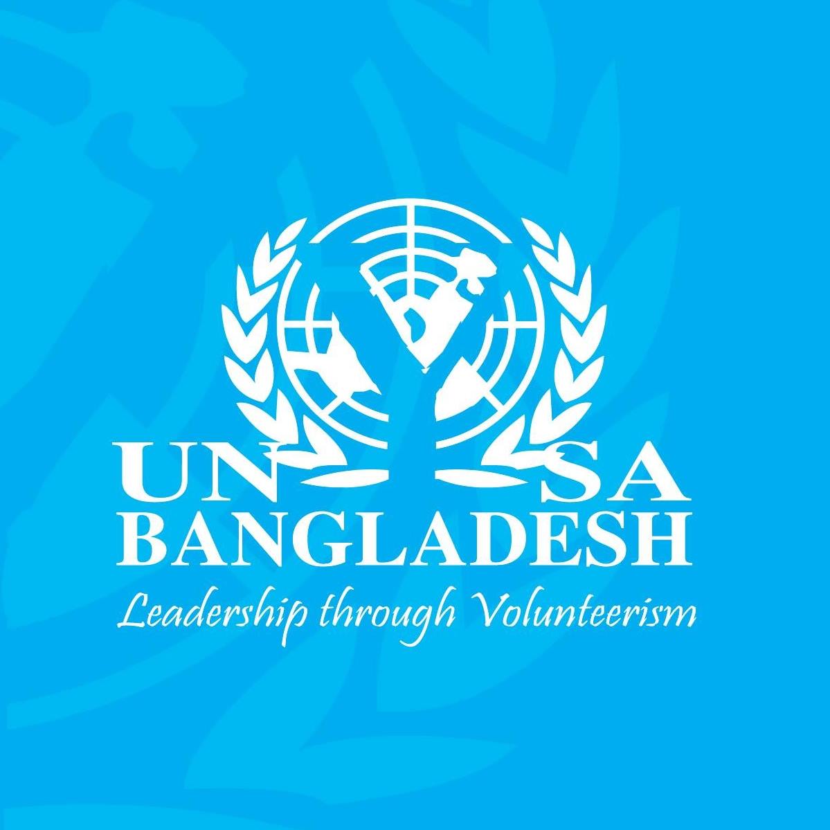United Nations Youth and...