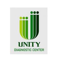 Unity Diagnostic Center...