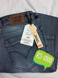 Universal Fashion Club