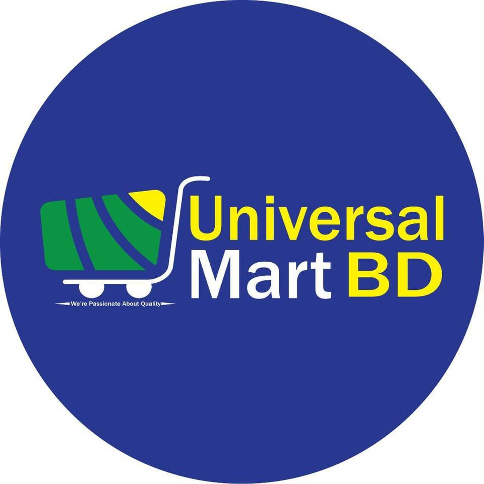 Universal Mart BD