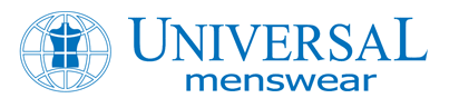 Universal Menswear Ltd.