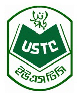 University of Science and...