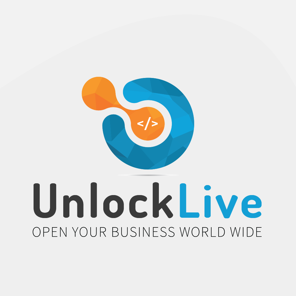 Unlocklive IT Limited